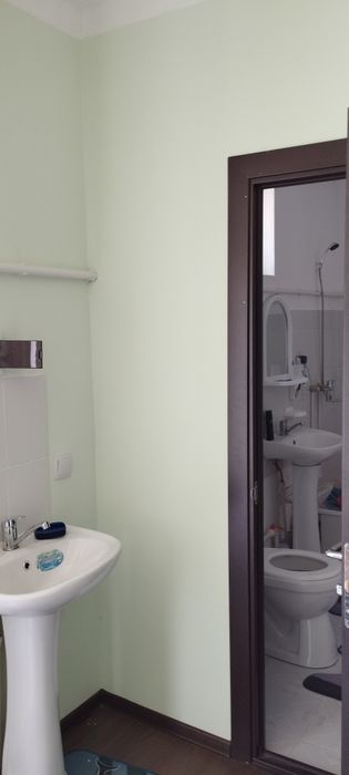 Уй сотилади. Продаётся дом.