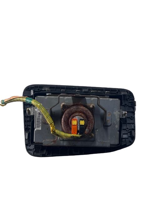 Airbag Pasager Toyota Yaris _P1_ 1999 - 2005 H01840104P1N