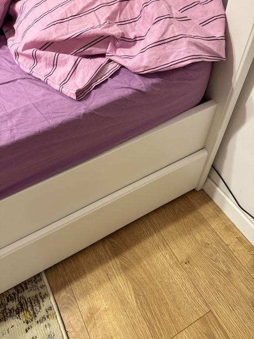 Pat Ikea Songesand