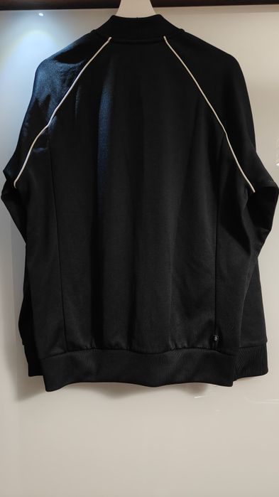 Bluză bărbați Adidas Originals M,L