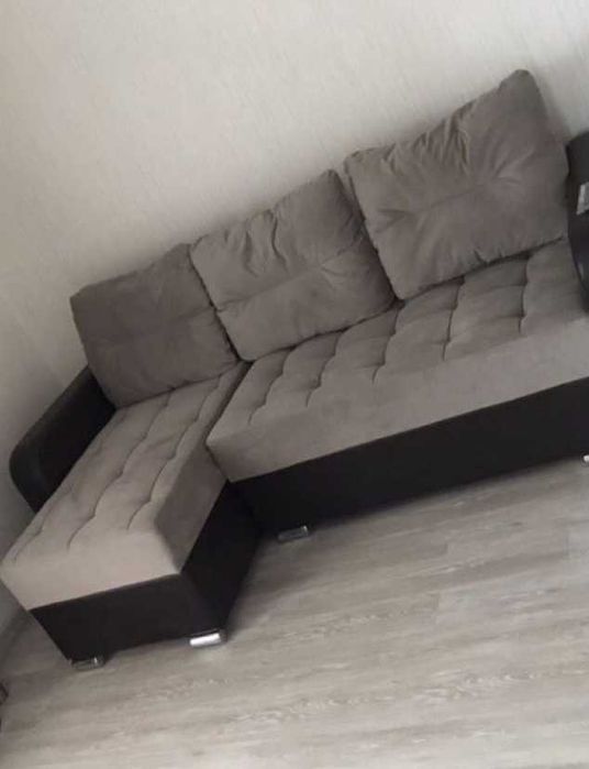 Дава се под наем Двустаен апартамент в Пловдив, Захарна фабрика - 65 кв.м за 270.3 € - Снимка #1