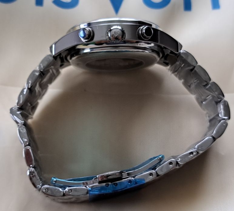 ceas LONGINES automatic