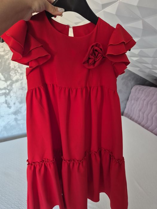 Rochie fete noua 140