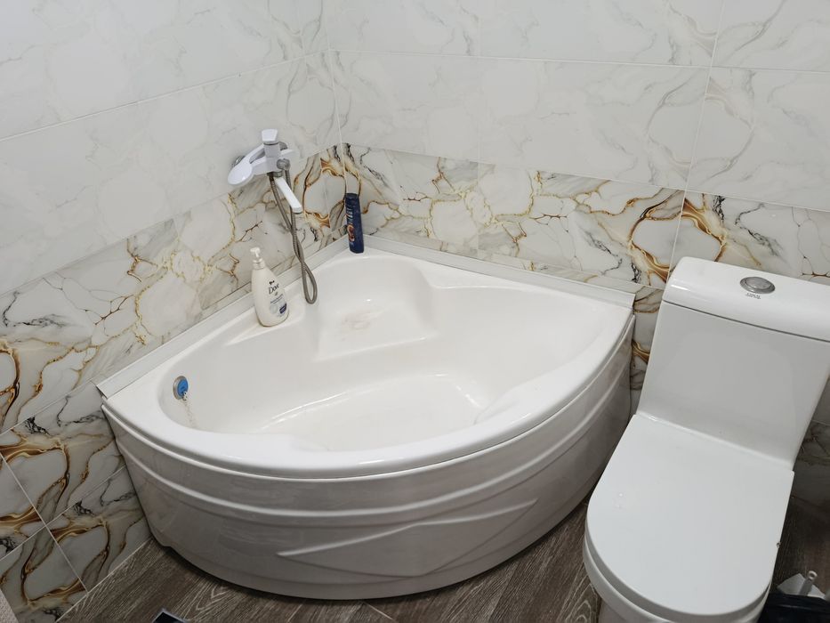 Квартира ижара барилади