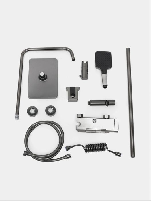 Смеситель для душа, dush uchun smesitel, smestitel