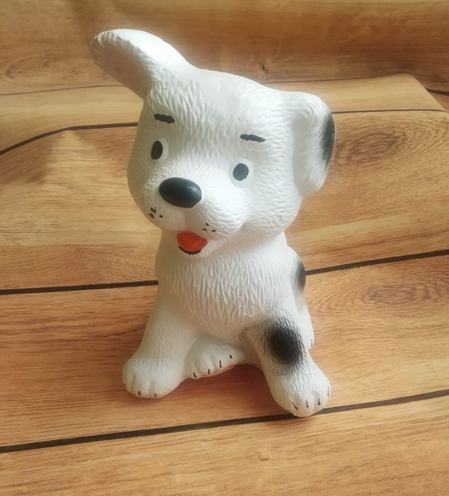 Копилки НОВЫЕ разные