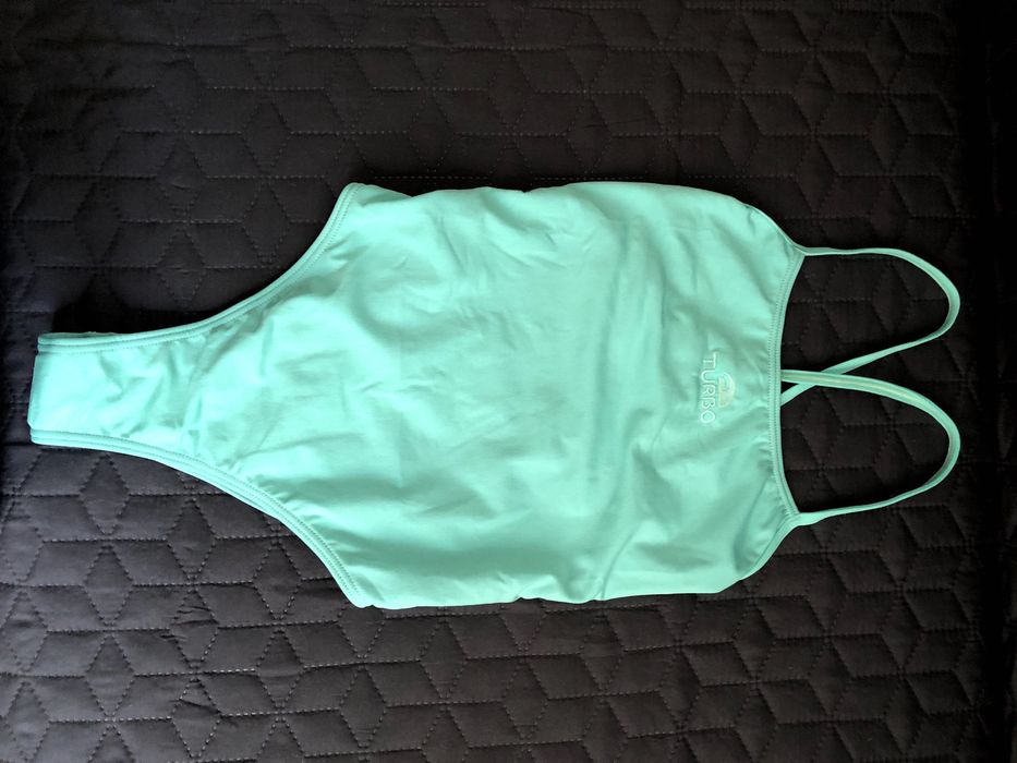 Turboswim бански