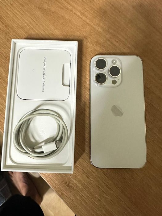 IPhone 14 pro sotiladi