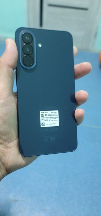 Samsung a57 8/256