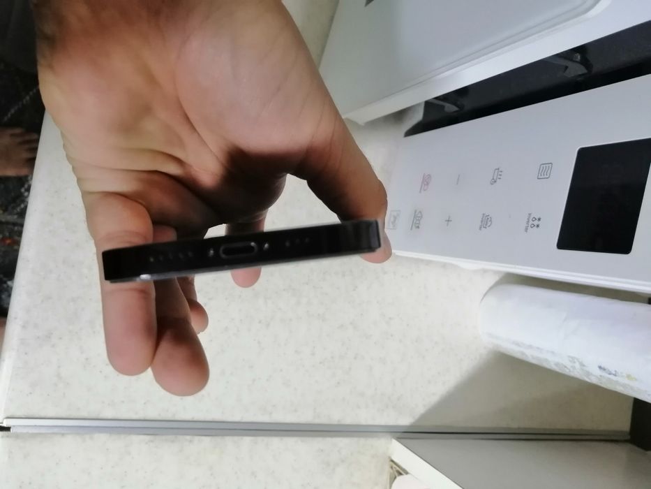 Iohone 14 pro 128GB