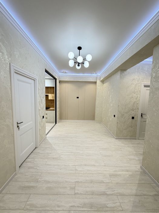 Юнусабад 11, 2/7/10 новостройка комфорт хаус, ориентир мегапланет