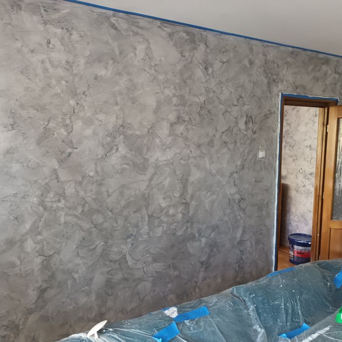 Constructii,amenajari int -ext..