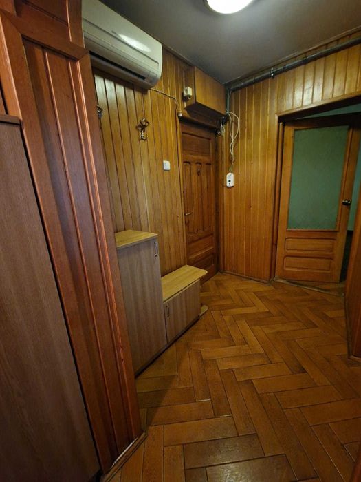 Apartament 2 camere decomandat | 50.7 mp | Etaj 2 | Constanța