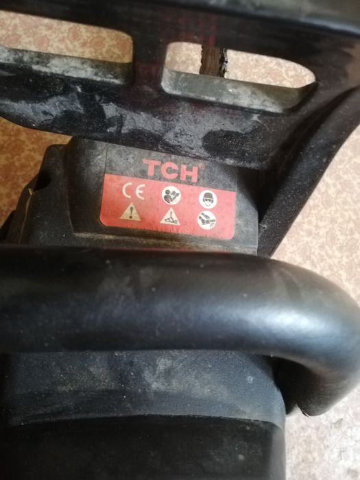 Продам срочно торг