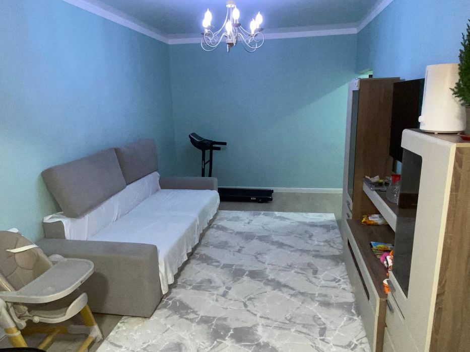 Юнусабад 8, круг, ресторан Юнусабад