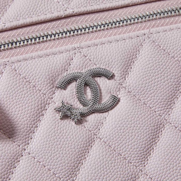 Geanta Chanel Premium