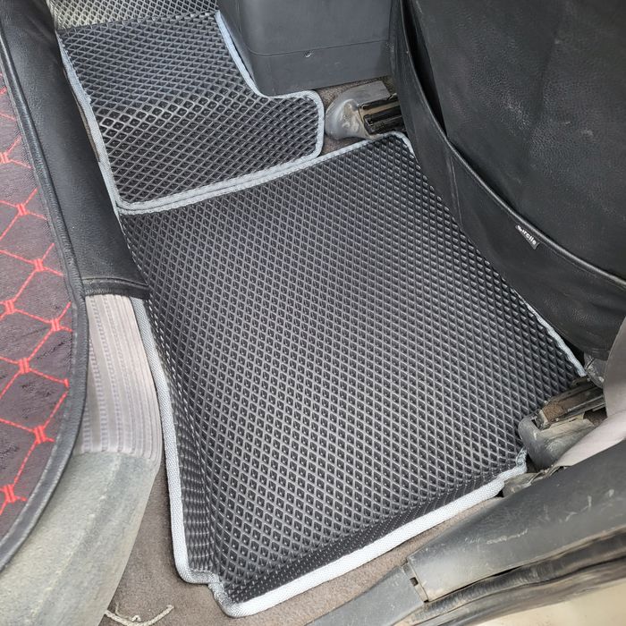 Ева коврики эсо ева эва полик