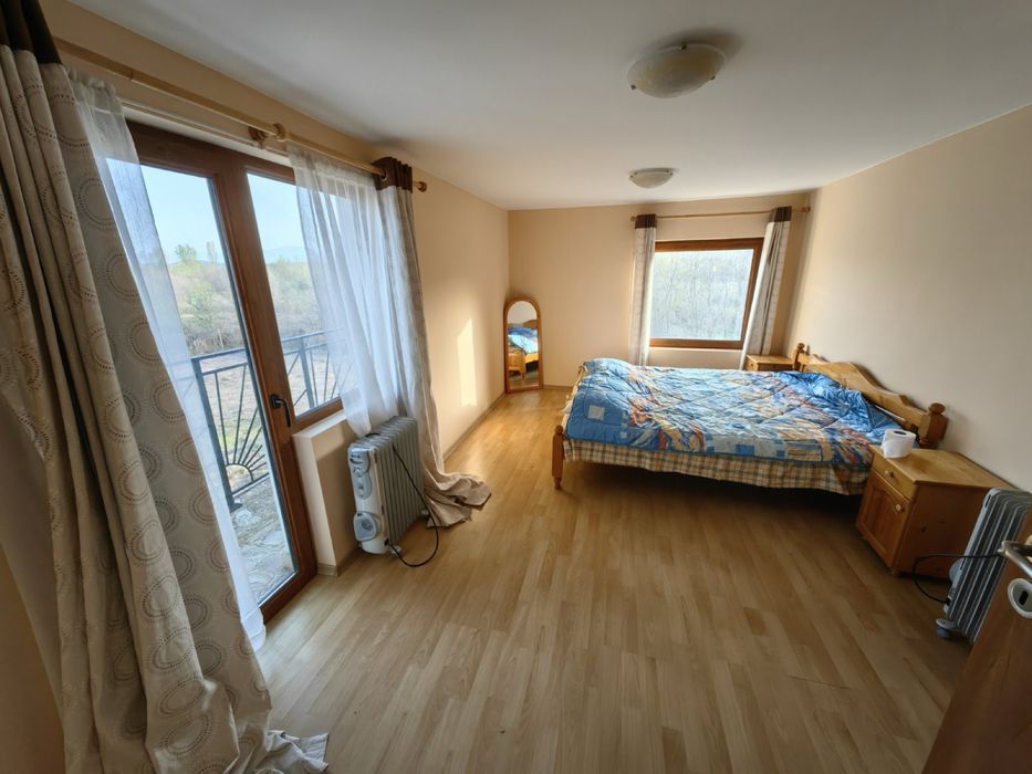 Продава се Къща в с. Лесичово, Област Пазарджик - 255 кв.м за 589 €/кв.м - Снимка #6