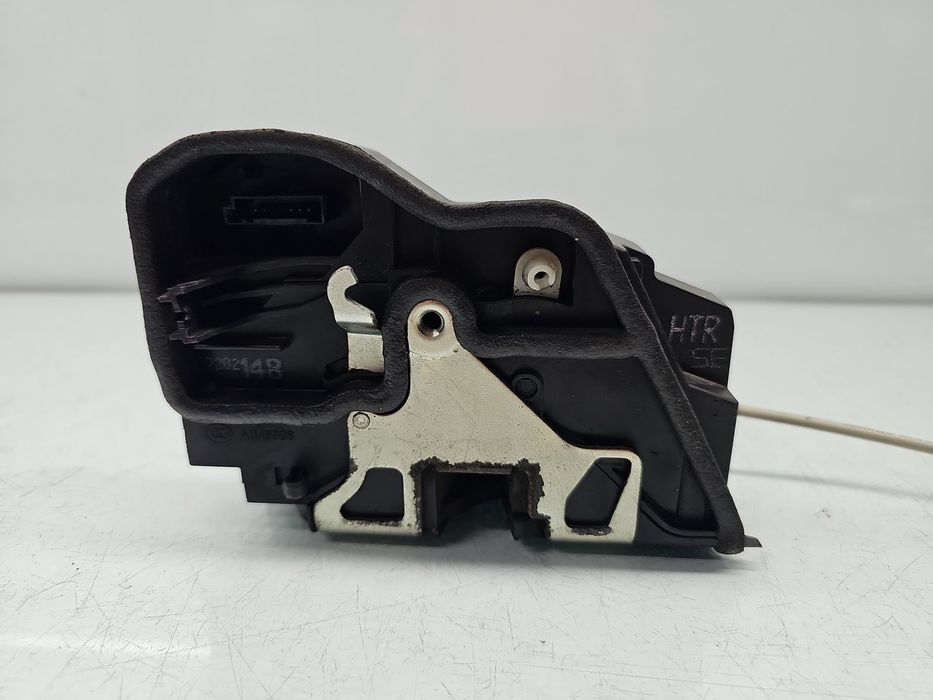 Broasca usa dreapta spate Bmw 1 (E81, E87) [Fabr 2004-2010] Hatchback