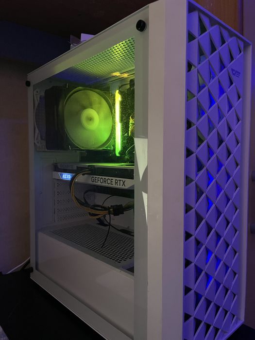 Продам Компьютер