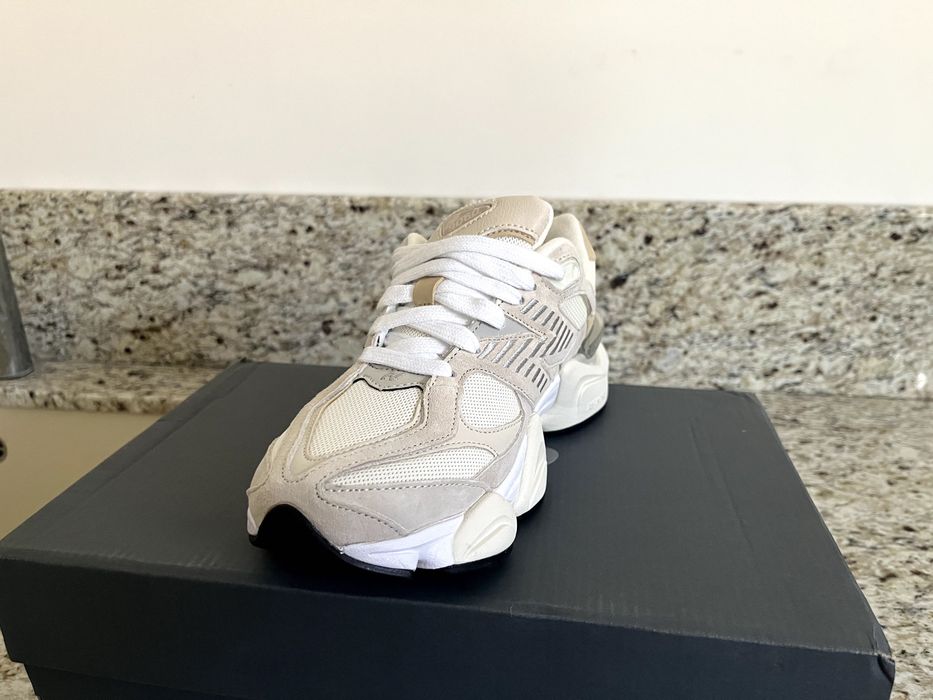 НОВО! New Balance 9060 дамски