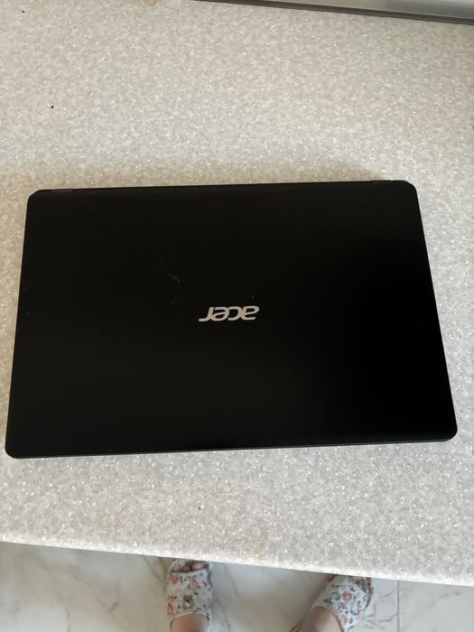 Ноутбук Acer Aspire 3