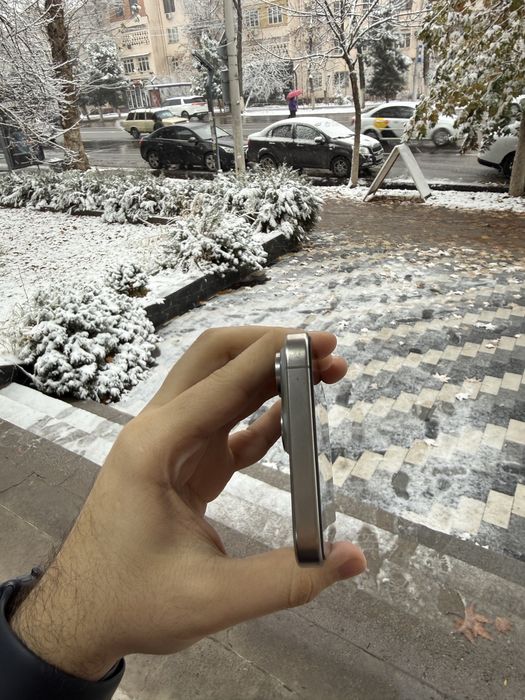 iphone 15 pro max 1tb, ayfon, apple, айфон