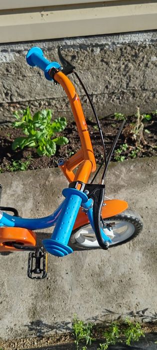 Продам не дорого