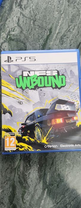 Игры на ps5 по 10.000