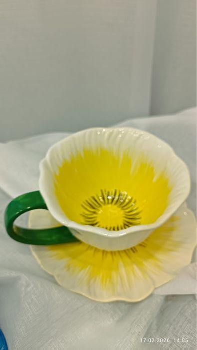 Мини торт на заказ