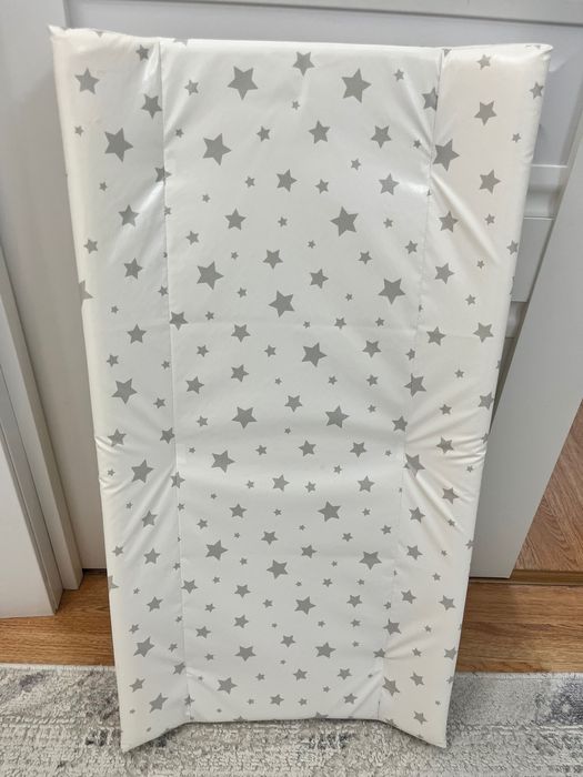 Пеленальная доска