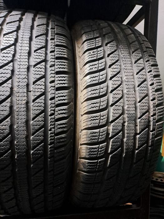 Anvelope SH Dimensiuni de la 12 la 23