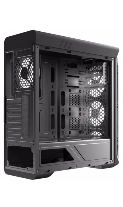 Продам корпус ПК