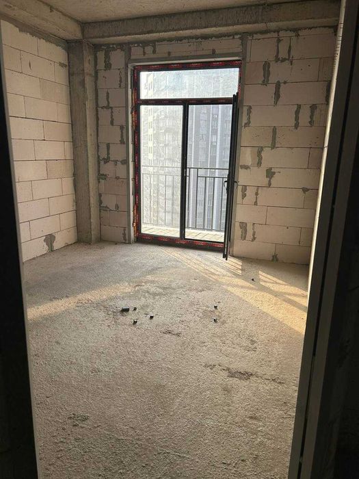 яккасарай Братский перекрестка новостройка 1х ком новостройка 44м2;