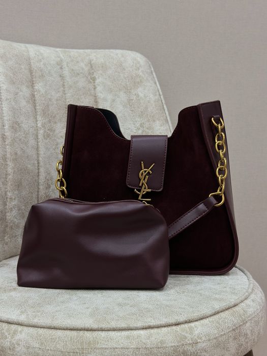 Сумки.          .