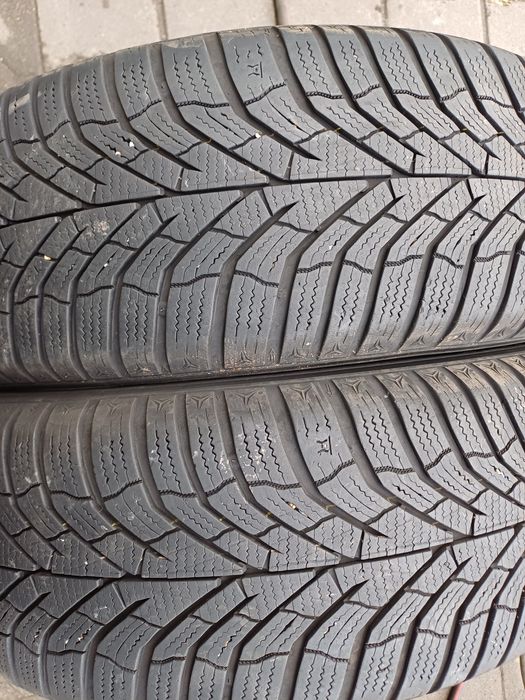 Гуми 205/60/16 Кумхо