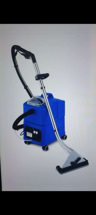 продам пылесос моющий