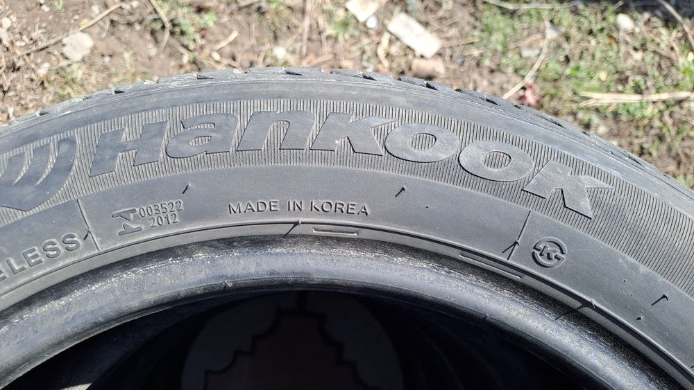 Продам Шины 185/ 55/ 15