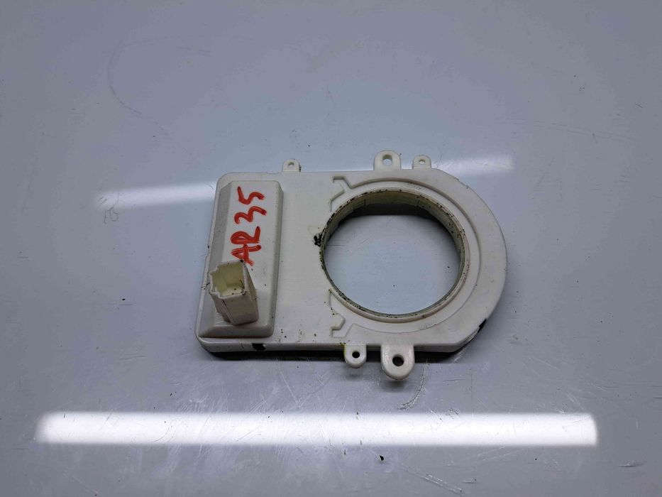 Senzor unghi volan Opel Movano B F3500 (L2 H2) [Fabr 2010-2022] 0265A