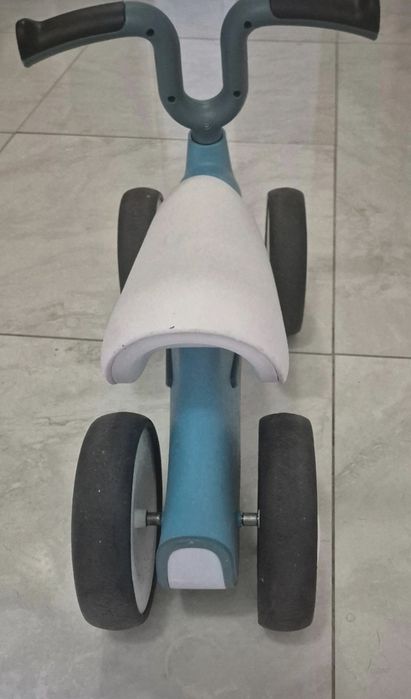 Bicicleta de echilibru, Lorelli Sunny Road,