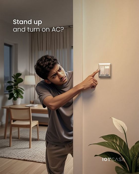 Умный дом, умный мебель | umniy dom alisa, podsvetka umniy dom, mebel