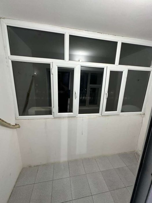 Сдается в аренду