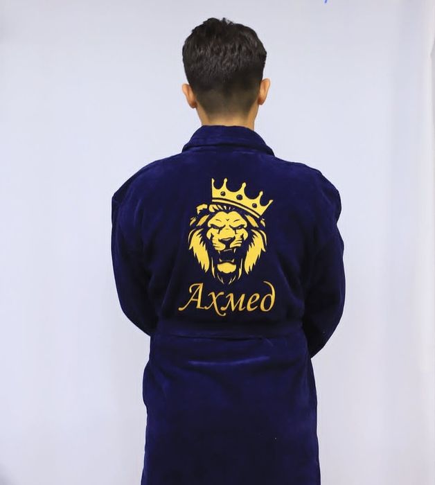 Вышивка компьютерная