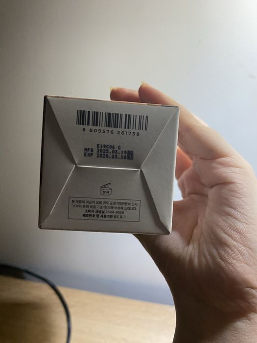 skin 1004 мадагаскар центелла тонер