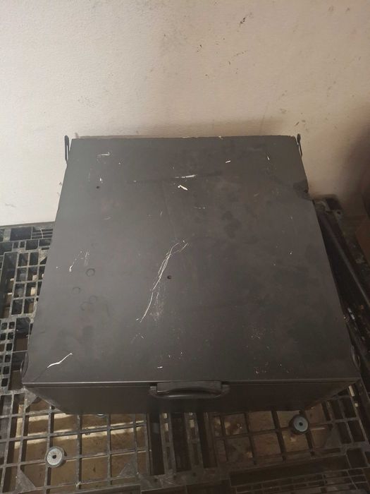 Продавам RCF Колони и  Пулт