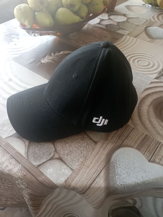 Оригинална шапка DJI