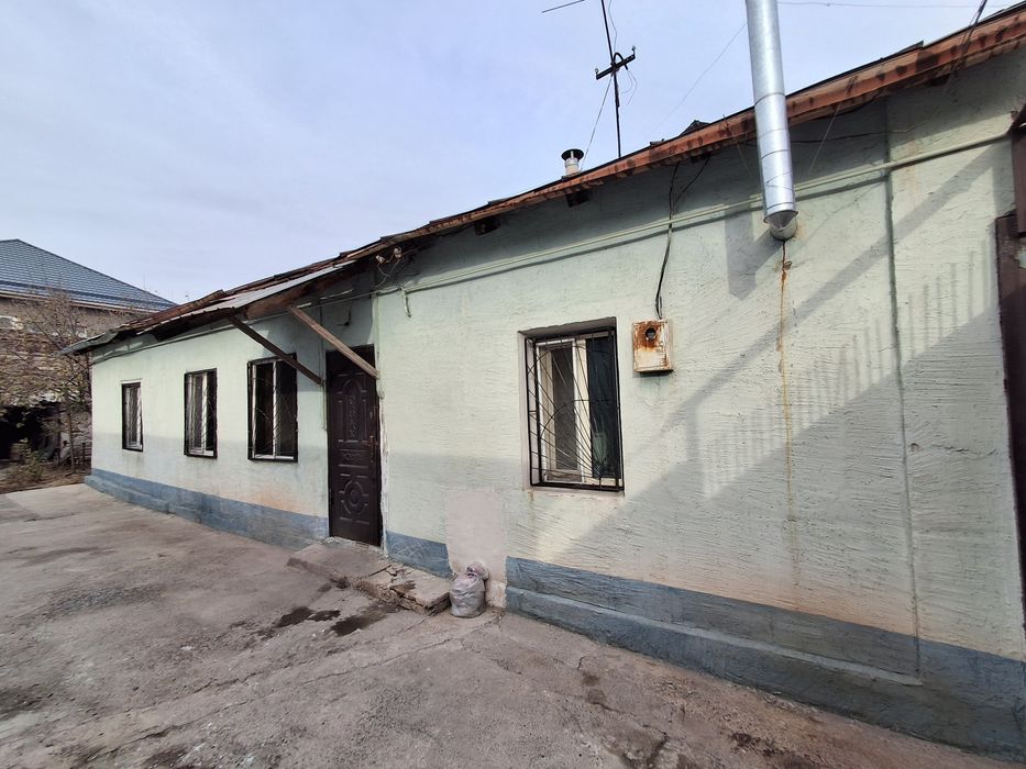 Срочно Продается дом