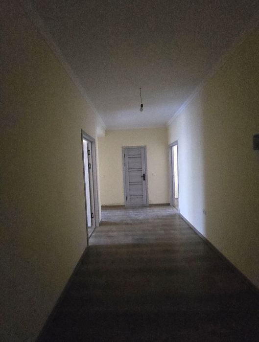 Продаётся 2х комнатная квартира