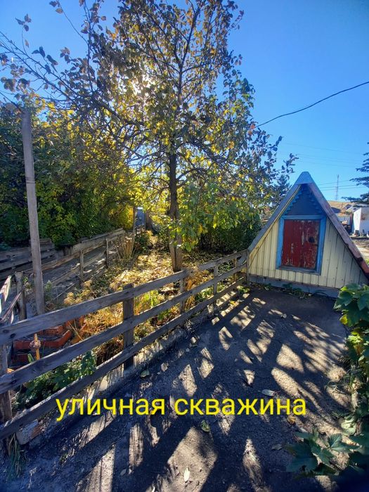 Продам дом по Джалиля/Куанышева