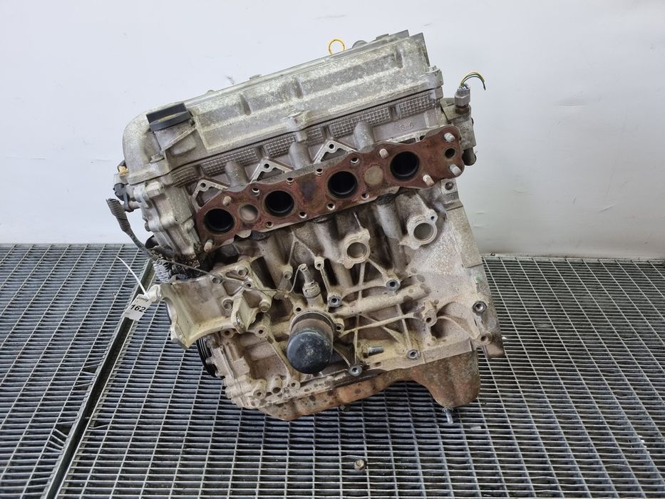 Motor Suzuki Jimny 1.3 1998 - 2005 80CP Manuala M13A (1625) Benzina 4x4 M13A Garantie